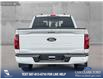 2025 Ford F-150 XLT (Stk: 25AT4866) in Airdrie - Image 5 of 25