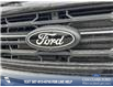 2025 Ford F-150 XLT (Stk: 25AT4866) in Airdrie - Image 9 of 25