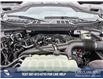2025 Ford F-150 XLT (Stk: 25AT4866) in Airdrie - Image 10 of 25