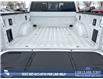 2025 Ford F-150 XLT (Stk: 25AT4866) in Airdrie - Image 12 of 25