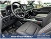 2025 Ford F-150 XLT (Stk: 25AT4866) in Airdrie - Image 13 of 25