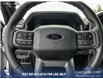 2025 Ford F-150 XLT (Stk: 25AT4866) in Airdrie - Image 14 of 25