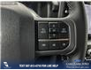2025 Ford F-150 XLT (Stk: 25AT4866) in Airdrie - Image 16 of 25