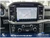 2025 Ford F-150 XLT (Stk: 25AT4866) in Airdrie - Image 19 of 25