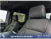 2025 Ford F-150 XLT (Stk: 25AT4866) in Airdrie - Image 20 of 25