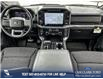 2025 Ford F-150 XLT (Stk: 25AT4866) in Airdrie - Image 24 of 25