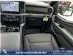 2025 Ford F-150 XLT (Stk: 25AT4866) in Airdrie - Image 25 of 25