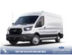 2025 Ford Transit-250 Cargo Base (Stk: 25AS9982) in Airdrie - Image 1 of 6