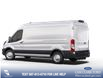 2025 Ford Transit-250 Cargo Base (Stk: 25AS9982) in Airdrie - Image 2 of 6