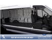 2025 Ford Transit-250 Cargo Base (Stk: 25AS9982) in Airdrie - Image 5 of 6