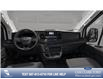 2025 Ford Transit-250 Cargo Base (Stk: 25AS9982) in Airdrie - Image 6 of 6