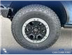 2025 Ford Bronco Badlands (Stk: 25AS0988) in Airdrie - Image 6 of 25