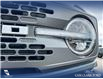 2025 Ford Bronco Badlands (Stk: 25AS0988) in Airdrie - Image 8 of 25