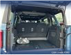 2025 Ford Bronco Badlands (Stk: 25AS0988) in Airdrie - Image 12 of 25