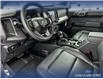 2025 Ford Bronco Badlands (Stk: 25AS0988) in Airdrie - Image 13 of 25