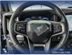 2025 Ford Bronco Badlands (Stk: 25AS0988) in Airdrie - Image 14 of 25