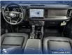 2025 Ford Bronco Badlands (Stk: 25AS0988) in Airdrie - Image 24 of 25