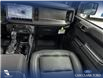 2025 Ford Bronco Badlands (Stk: 25AS0988) in Airdrie - Image 25 of 25