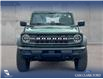 2025 Ford Bronco Base (Stk: 25AS0775) in Airdrie - Image 2 of 25