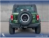 2025 Ford Bronco Base (Stk: 25AS0775) in Airdrie - Image 5 of 25