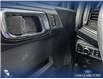 2025 Ford Bronco Base (Stk: 25AS0775) in Airdrie - Image 17 of 25