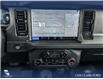 2025 Ford Bronco Base (Stk: 25AS0775) in Airdrie - Image 19 of 25