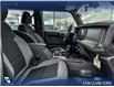 2025 Ford Bronco Base (Stk: 25AS0775) in Airdrie - Image 22 of 25