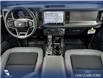2025 Ford Bronco Base (Stk: 25AS0775) in Airdrie - Image 24 of 25