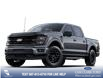 2025 Ford F-150 XLT (Stk: 25AT1861A) in Airdrie - Image 1 of 7
