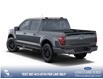 2025 Ford F-150 XLT (Stk: 25AT1861A) in Airdrie - Image 2 of 7