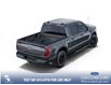 2025 Ford F-150 XLT (Stk: 25AT1861A) in Airdrie - Image 3 of 7