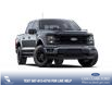 2025 Ford F-150 XLT (Stk: 25AT1861A) in Airdrie - Image 4 of 7