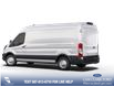 2025 Ford Transit-250 Cargo Base (Stk: 25AT9081) in Airdrie - Image 2 of 6