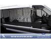 2025 Ford Transit-250 Cargo Base (Stk: 25AT9081) in Airdrie - Image 5 of 6