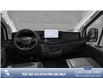 2025 Ford Transit-250 Cargo Base (Stk: 25AT9081) in Airdrie - Image 6 of 6