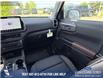 2025 Ford Bronco Sport Outer Banks (Stk: 25S7125) in Red Deer - Image 21 of 25