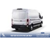 2025 Ford Transit-250 Cargo Base (Stk: 25CT1462A) in Canmore - Image 3 of 6