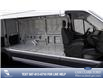 2025 Ford Transit-250 Cargo Base (Stk: 25CT1462A) in Canmore - Image 5 of 6