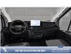 2025 Ford Transit-250 Cargo Base (Stk: 25CT1462A) in Canmore - Image 6 of 6