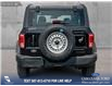 2025 Ford Bronco Base (Stk: 25AS1420) in Airdrie - Image 5 of 25