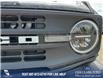 2025 Ford Bronco Base (Stk: 25AS1420) in Airdrie - Image 8 of 25