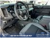 2025 Ford Bronco Base (Stk: 25AS1420) in Airdrie - Image 13 of 25