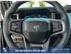2025 Ford Bronco Base (Stk: 25AS1420) in Airdrie - Image 14 of 25