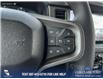 2025 Ford Bronco Base (Stk: 25AS1420) in Airdrie - Image 16 of 25