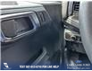 2025 Ford Bronco Base (Stk: 25AS1420) in Airdrie - Image 17 of 25