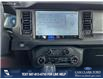 2025 Ford Bronco Base (Stk: 25AS1420) in Airdrie - Image 19 of 25