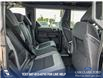 2025 Ford Bronco Base (Stk: 25AS1420) in Airdrie - Image 23 of 25