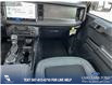 2025 Ford Bronco Base (Stk: 25AS1420) in Airdrie - Image 25 of 25