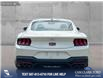 2025 Ford Mustang GT Premium (Stk: 25AC7560) in Airdrie - Image 5 of 25