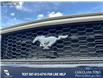 2025 Ford Mustang GT Premium (Stk: 25AC7560) in Airdrie - Image 9 of 25